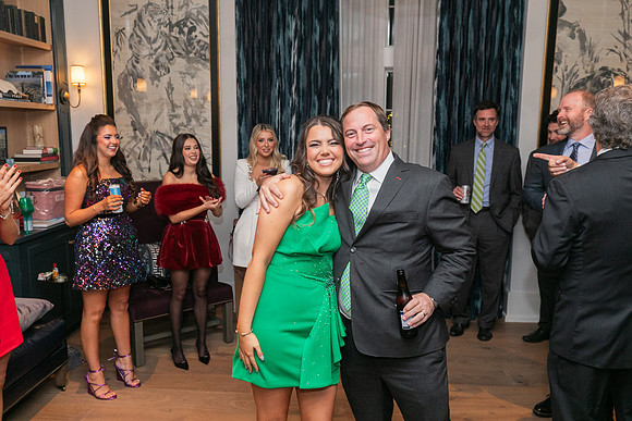 GCCA_ChristmasParty-42219