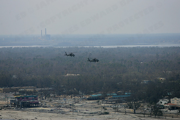 0829_BILO_BatesKatrinaAerial132