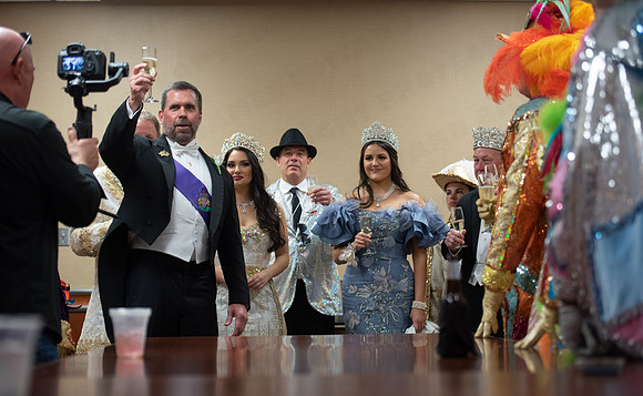GCCA_Coronation2022-1754