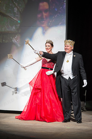 GCCA Ball 918