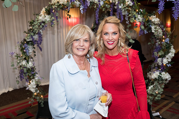 JEB46566_GCCA_QueensLuncheon