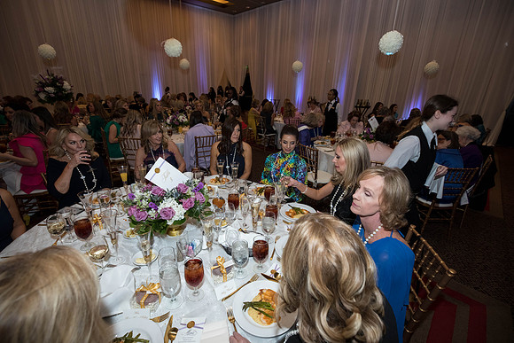 JEB46768_GCCA_QueensLuncheon
