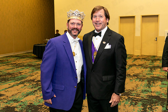 GCCA_Kings-3137