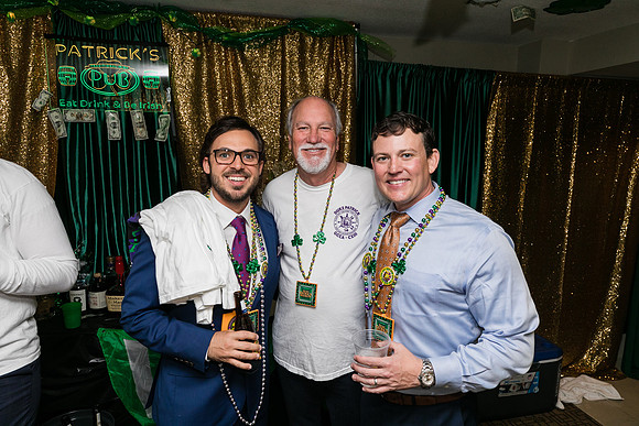 GCCA_HallBeadParty-36114