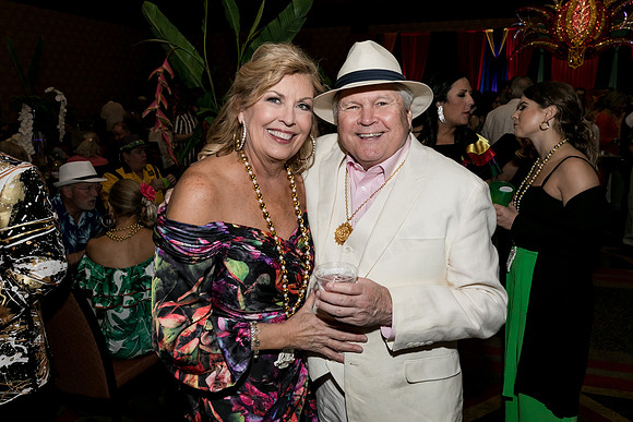 GCCA_King_Party-36444