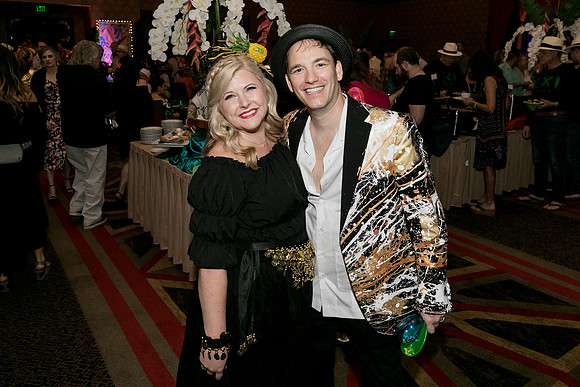 GCCA_King_Party-36434