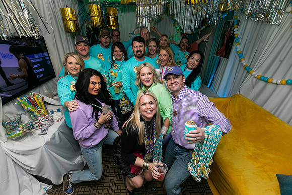 GCCA_HallBeadParty-35989