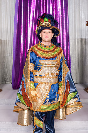 GCCA2025_Coronation_B-5864