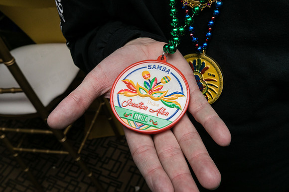 GCCA_HallBeadParty-36219