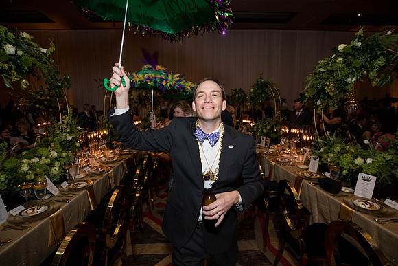 JEB39168_GCCA_KingsDinner