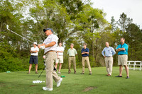 Bates_MGRC_VIPclinic10in-19630
