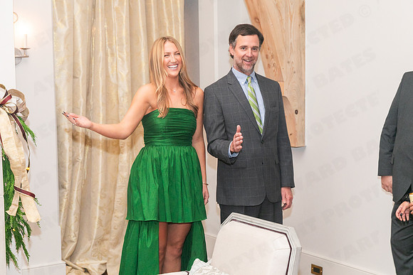 GCCA_ChristmasParty-31431