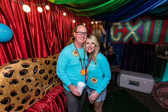 GCCA_HallBeadParty-36306