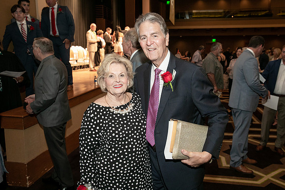 Biloxi_Council2021-45601