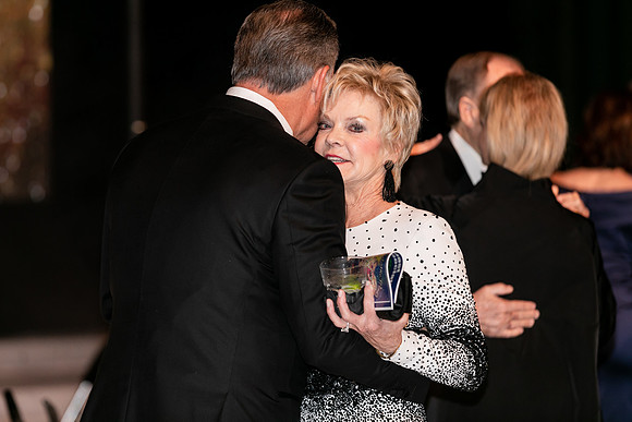 GCCA_Coronation-37459