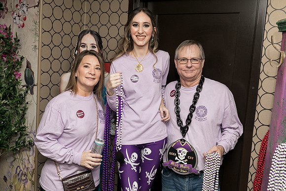 GCCA_HallBeadParty-47727