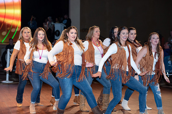 Southernettes2024-1673
