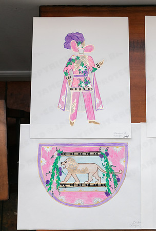 Dukes_Costume-43980