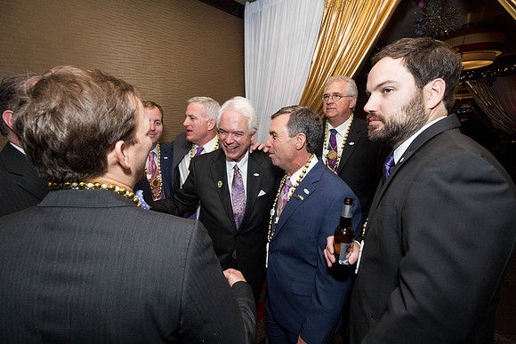 JEB39068_GCCA_KingsDinner