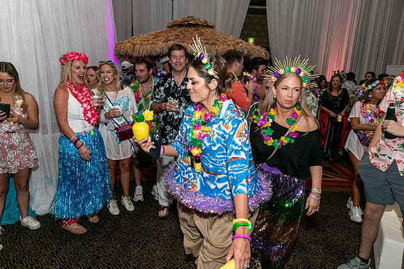 GCCA_KQ_Party-0192