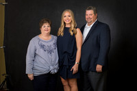 GCCA2019_Maids-39275