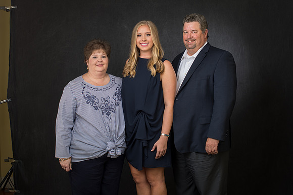 GCCA2019_Maids-39275