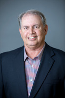 JEB36499 Capt. Jeff Elder