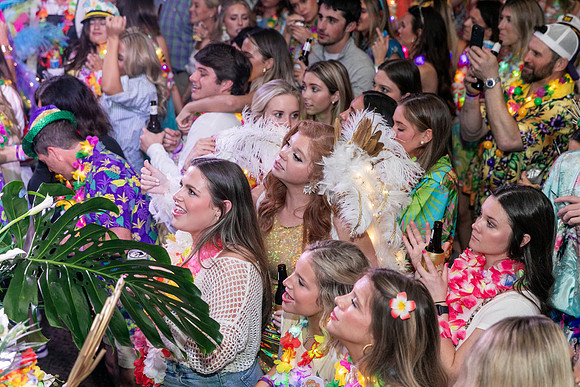 GCCA_KQ_Party-8782