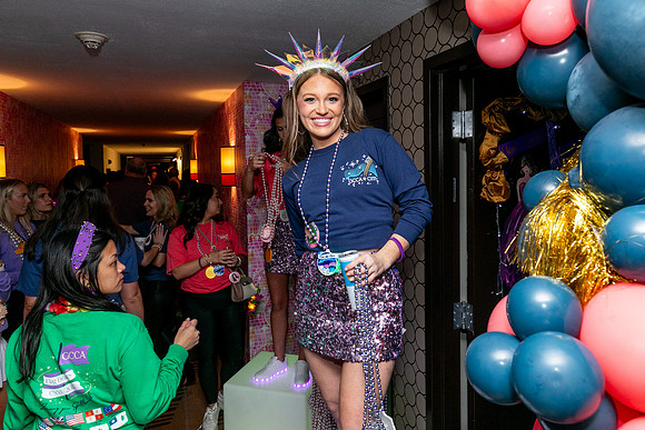 GCCA_HallParty-1771