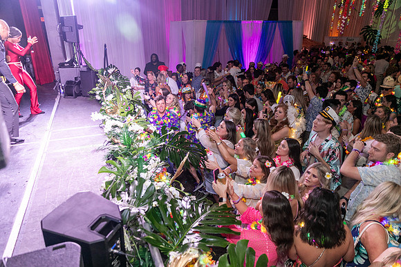 GCCA_KQ_Party-8761