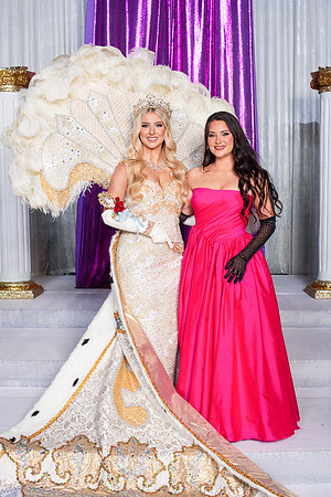 GCCA2025_Coronation_B-6680