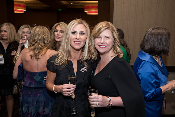 JEB46447_GCCA_QueensLuncheon