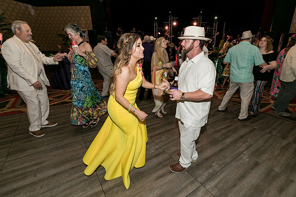 GCCA_KingsParty-36585