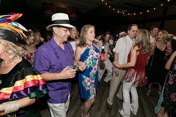 GCCA_KingsParty-37191