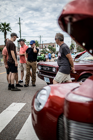 CruisinTheCoast-49568