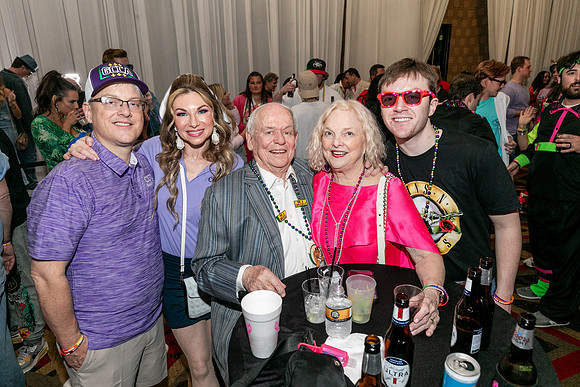 GCCA_AfterParty-9814