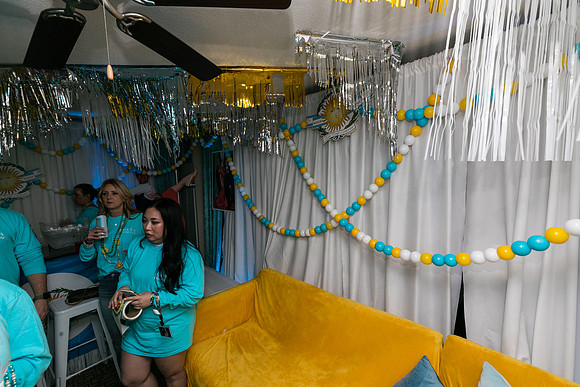 GCCA_HallBeadParty-35991