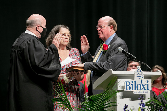 Biloxi_Council2021-35242