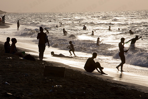 Bates_Cuba_PlayaMegano-14528