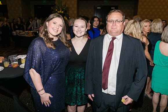 GCCA_RoyalReception-45856