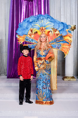GCCA2025_Coronation_B-6099
