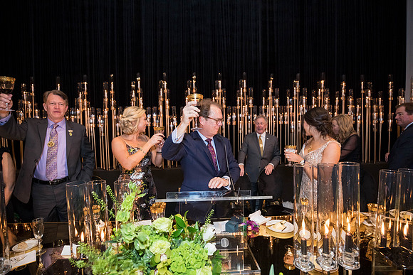 JEB39775_GCCA_KingsDinner