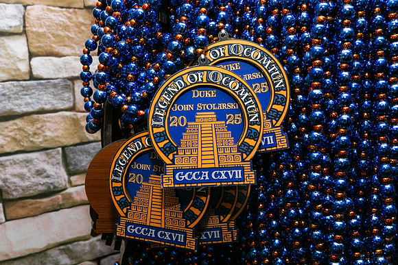 GCCA_HallParty-48962