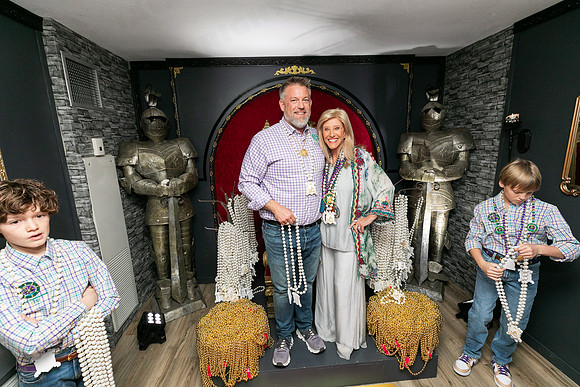 GCCA_HallParty-49147