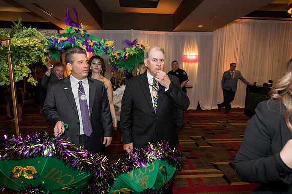 JEB39137_GCCA_KingsDinner