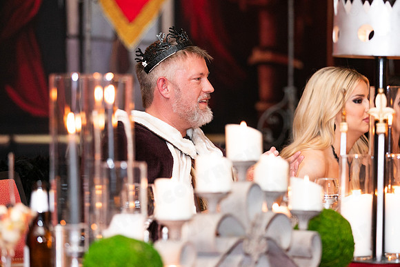 GCCA_KingsDinner-30353
