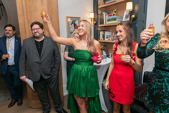 GCCA_ChristmasParty-42127