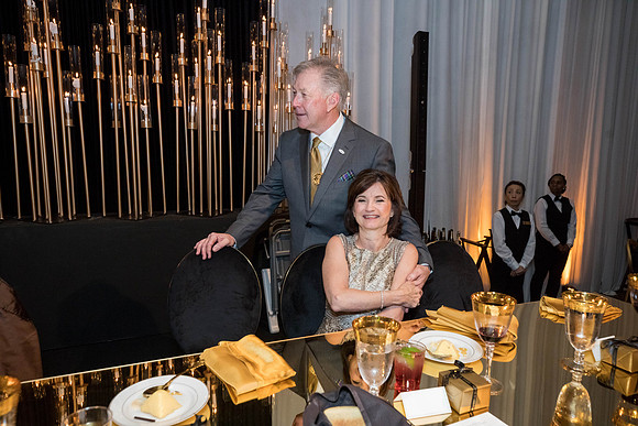 JEB39494_GCCA_KingsDinner