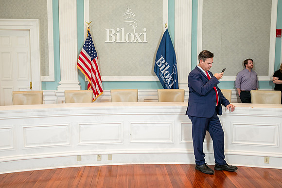Biloxi_Council2021-45444