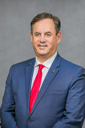 JEB34810_Biloxi_Councilman_Kenny_Glavan_b_sharp